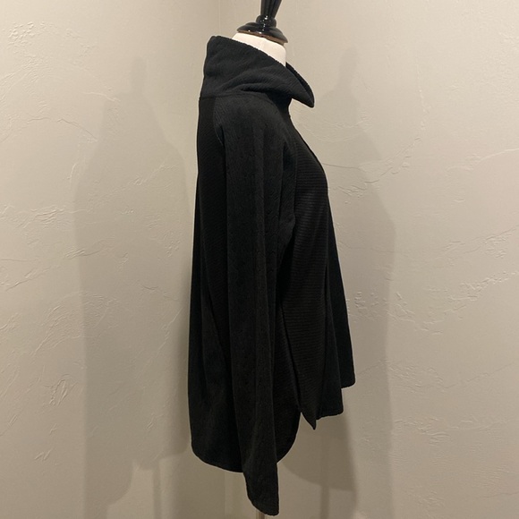 New, without tags. Ladies Wooly Bully knit tunic top - Picture 5 of 8